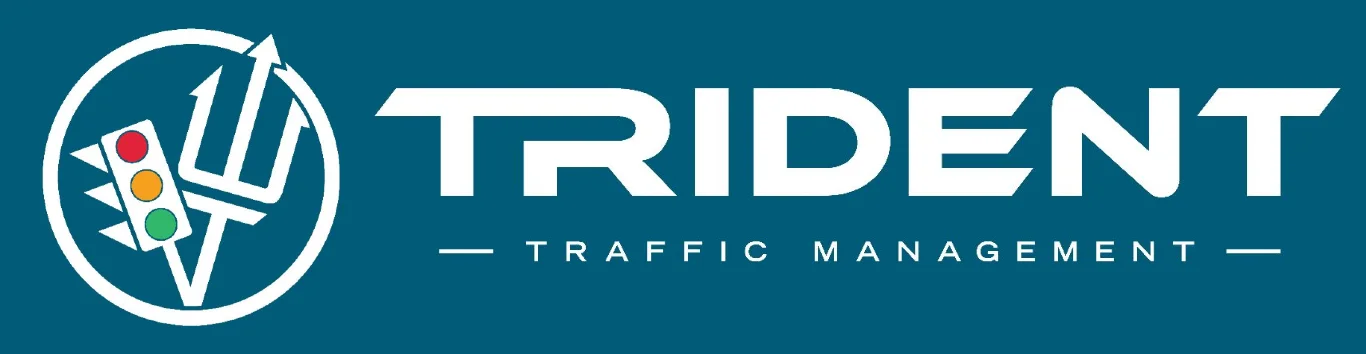 Trident Traffic Management