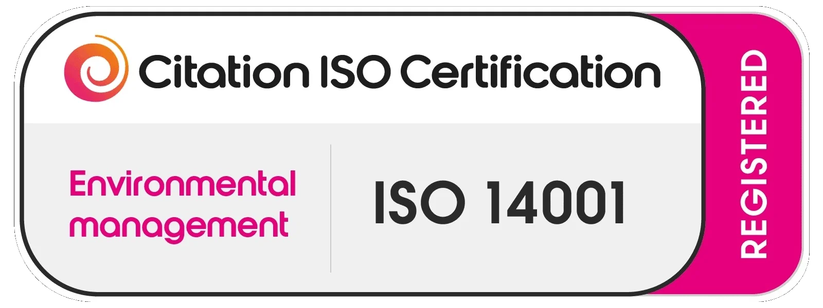 ISO-14001