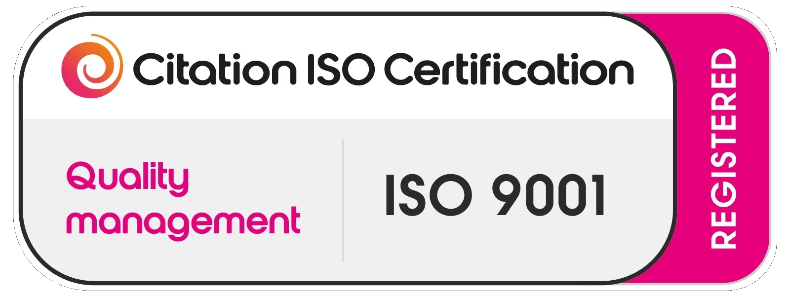 ISO-9001